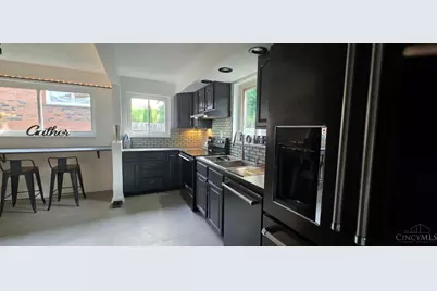 6760 Golfway Drive, Springfield Township, OH 45239 - Photo 7