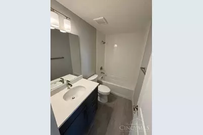 6176 Nicholas Way, Mason, OH 45040 - Photo 23