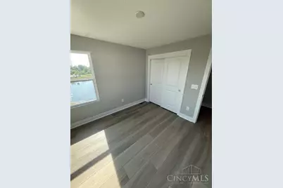 6176 Nicholas Way, Mason, OH 45040 - Photo 19