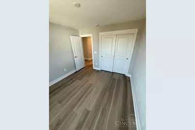 6176 Nicholas Way, Mason, OH 45040 - Photo 17