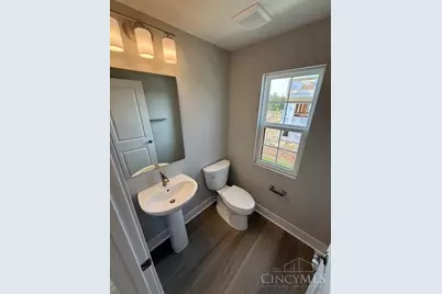 6176 Nicholas Way, Mason, OH 45040 - Photo 21