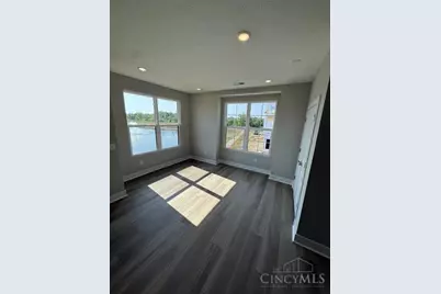 6176 Nicholas Way, Mason, OH 45040 - Photo 9