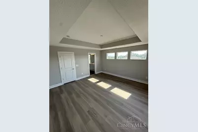 6176 Nicholas Way, Mason, OH 45040 - Photo 11