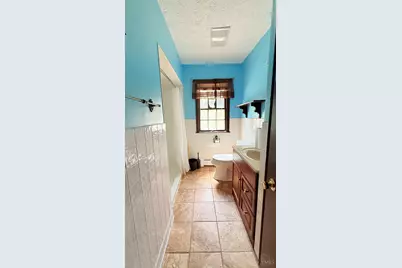 665 New London Road, Hamilton, OH 45013 - Photo 21