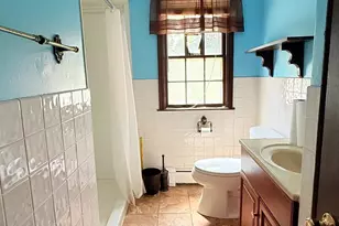 665 New London Rd, Hamilton, OH 45013 - Photo 21
