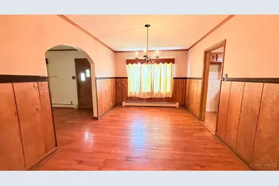 665 New London Road, Hamilton, OH 45013 - Photo 15