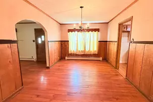 665 New London Rd, Hamilton, OH 45013 - Photo 15
