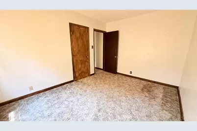 665 New London Road, Hamilton, OH 45013 - Photo 23
