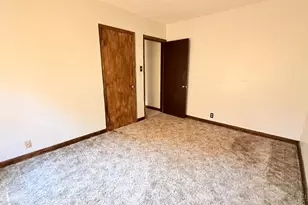 665 New London Rd, Hamilton, OH 45013 - Photo 23
