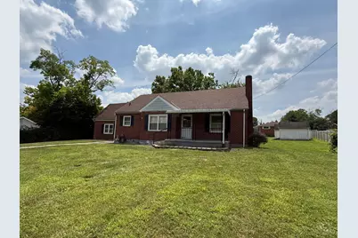 665 New London Road, Hamilton, OH 45013 - Photo 1