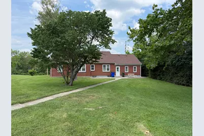 665 New London Road, Hamilton, OH 45013 - Photo 5