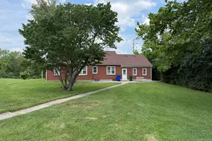 665 New London Rd, Hamilton, OH 45013 - Photo 5
