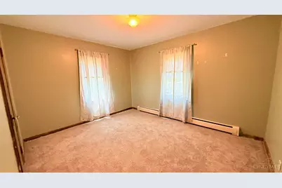 665 New London Road, Hamilton, OH 45013 - Photo 19