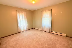 665 New London Rd, Hamilton, OH 45013 - Photo 19