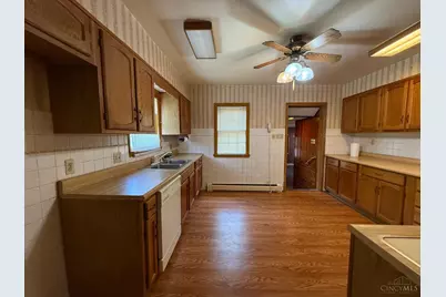 665 New London Road, Hamilton, OH 45013 - Photo 9
