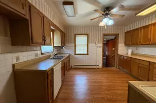 665 New London Rd, Hamilton, OH 45013 - Photo 9