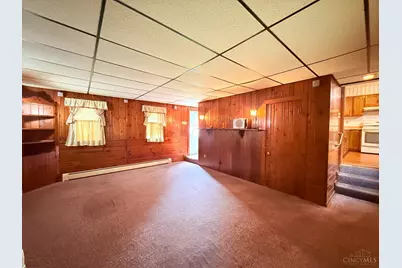665 New London Road, Hamilton, OH 45013 - Photo 17
