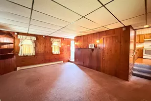 665 New London Rd, Hamilton, OH 45013 - Photo 17