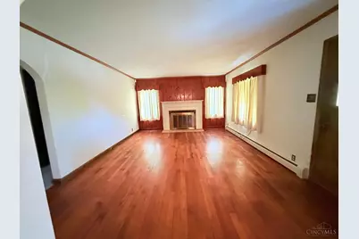 665 New London Road, Hamilton, OH 45013 - Photo 11