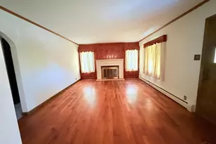 665 New London Rd, Hamilton, OH 45013 - Photo 11