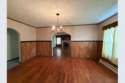 665 New London Road, Hamilton, OH 45013 - Photo 13