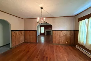 665 New London Rd, Hamilton, OH 45013 - Photo 13