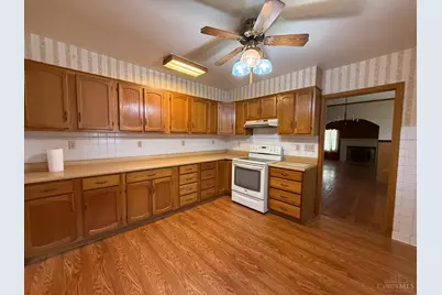 665 New London Road, Hamilton, OH 45013 - Photo 7