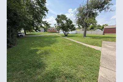 665 New London Road, Hamilton, OH 45013 - Photo 3
