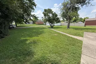 665 New London Rd, Hamilton, OH 45013 - Photo 3