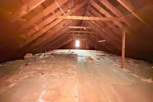 665 New London Rd, Hamilton, OH 45013 - Photo 25