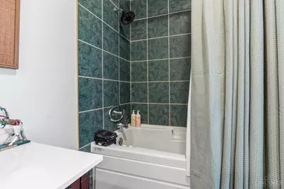 353 N South Street, Wilmington, OH 45177 - Photo 23