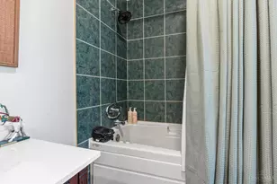 353 N South St, Wilmington, OH 45177 - Photo 23