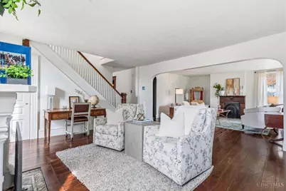 353 N South Street, Wilmington, OH 45177 - Photo 7
