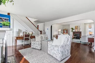 353 N South St, Wilmington, OH 45177 - Photo 7