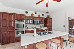 353 N South St, Wilmington, OH 45177 - Photo 19