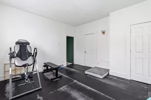 353 N South St, Wilmington, OH 45177 - Photo 21