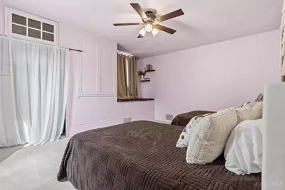 353 N South Street, Wilmington, OH 45177 - Photo 25