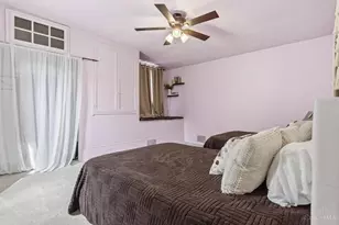 353 N South St, Wilmington, OH 45177 - Photo 25