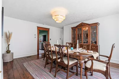 353 N South Street, Wilmington, OH 45177 - Photo 15