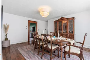 353 N South St, Wilmington, OH 45177 - Photo 15