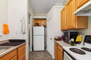 126 Tall Trees Dr, Batavia Township, OH 45102 - Photo 23