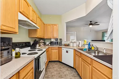 126 Tall Trees Drive #13H, Batavia Township, OH 45102 - Photo 21
