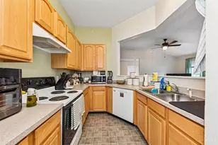 126 Tall Trees Dr, Batavia Township, OH 45102 - Photo 21