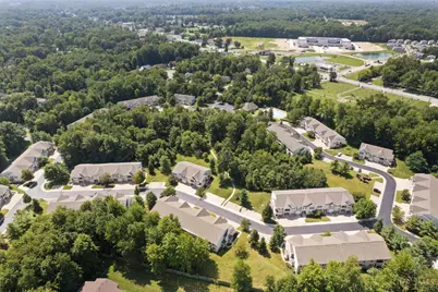 126 Tall Trees Drive #13H, Batavia Township, OH 45102 - Photo 13