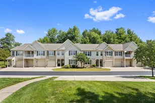 126 Tall Trees Dr, Batavia Township, OH 45102 - Photo 9