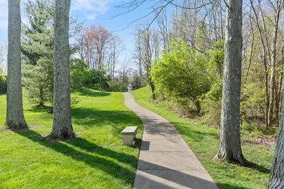 126 Tall Trees Drive #13H, Batavia Township, OH 45102 - Photo 31