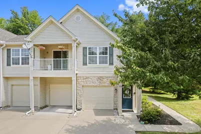 126 Tall Trees Drive #13H, Batavia Township, OH 45102 - Photo 1