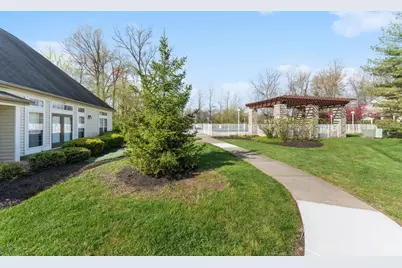 126 Tall Trees Drive #13H, Batavia Township, OH 45102 - Photo 35
