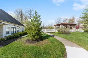 126 Tall Trees Dr, Batavia Township, OH 45102 - Photo 35