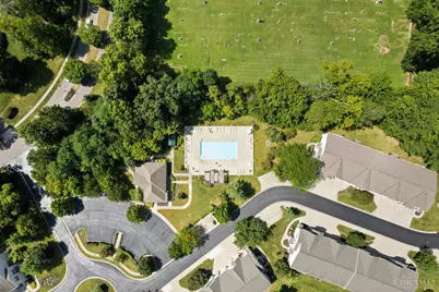 126 Tall Trees Drive #13H, Batavia Township, OH 45102 - Photo 33